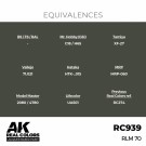 RC939 RLM 70 thumbnail