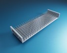 ANYZ Screws 0.5mm 250 pcs  thumbnail