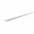 ﻿Strips 0.30 x 0.50 x 350mm - STYRENE STRIP thumbnail