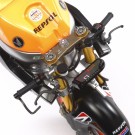 Tamiya 1:12 - Repsol Honda RC213V '14 (14130) thumbnail