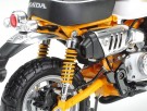 Tamiya 1:12 - Honda Monkey 125 (14134) thumbnail