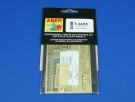 T-34/85 (Tamiya) thumbnail