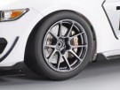 Tamiya 1:24 - Ford Mustang GT4 (24354) thumbnail
