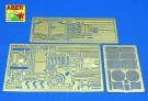 Jagdpanther[for all versions] thumbnail