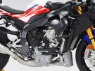 Tamiya 1:12 - Honda CBR1000RR-R Fireblade SP 30th Anniversary (14141) thumbnail
