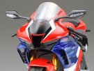 Tamiya 1:12 - Honda CBR1000RR-R Fireblade SP (14138) thumbnail