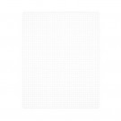 Square Pavement Brick Big.5 MM/.196  Sheet 245x195 thumbnail