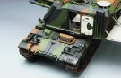 Meng Model 1:35 - French AUF1 155mm Self-propelled Howitzer (TS-004) thumbnail