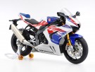 Tamiya 1:12 - Honda CBR1000RR-R Fireblade SP 30th Anniversary (14141) thumbnail