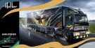 Heller 1:24 - Eagletruck (80784) thumbnail