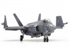 Tamiya 1:48 - Lockheed Martin F-35C Lightning II thumbnail