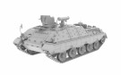 Das Werk 1:35 - Raketenjagdpanzer Jaguar 1 (2 in 1) thumbnail