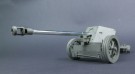 Das Werk 1:16 - German 7,5cm PaK40 (mid/late) thumbnail