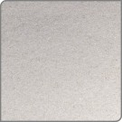 VMS Diorama Texture No.10 Smooth Fine Light Sand thumbnail