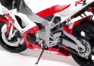 Tamiya 1:12 - Yamaha YZF-R1 (14073) thumbnail