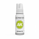 Frost Effects Acrylic thumbnail