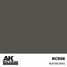 RC938 RLM 66 (1941) thumbnail