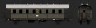 Das Werk 1:35 - Personenwagen Cid-27 'Donnerbüchse' thumbnail