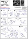 ﻿PzKpfw. IV Ausf.D thumbnail