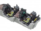 Tamiya 1:48 - Grumman F-14D Tomcat (61118) thumbnail