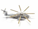 HS Models 1:350 - Sikorsky CH-53 E Super Stallion thumbnail