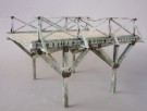 RT-Diorama 1:35 - 35546 Temporary Bridge thumbnail