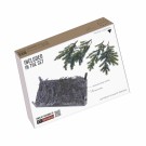 RT-Diorama 1:35 - 35472 Coniferous branches (Camo Foilage) thumbnail