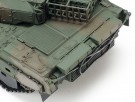 Tamiya 1:48 - 32588 JGSDF TYPE 10 TANK thumbnail