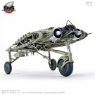 Zoukei-Mura 1:32 - Horten Ho 229 (SWS08) thumbnail