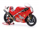 Tamiya 1:12 - Ducati 888 (14063) thumbnail