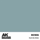 RC935 RLM 65 (1938) thumbnail