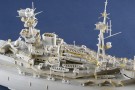 Trumpeter 1:350 - HMS Royal Oak (05378) thumbnail