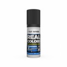 ﻿RC801 Flat Varnish thumbnail