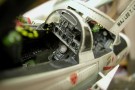 Tamiya 1:32 - 60308 McDonnell Douglas F-4J Phantom II Marines thumbnail