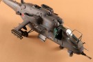 Trumpeter 1:48 - Mi-35M Hind-E (05830) thumbnail