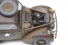 Tamiya 1:35 - British Light Utility Car 10HP (35308) thumbnail