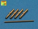 Armament for Me 262 A-1a thumbnail