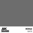 RC942 RLM 75 thumbnail