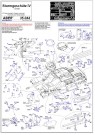 Sturmgeschutz IV - early thumbnail