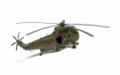 Airfix 1:48 - Westland Sea King HC.4 (A11008) thumbnail