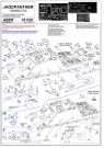 Jagdpanther[for all versions] thumbnail