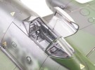 Tamiya 1:48 - Messerschmitt Me262 A-1a (61087) thumbnail