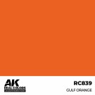 RC839 Gulf Orange thumbnail
