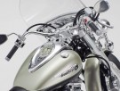 Tamiya 1:12 - Yamaha XV1600 Roadstar Custom (14135) thumbnail