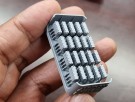 HS Models 1:200 - US Navy Oerlikon 20mm Cannon Type E with Ammo Boxes thumbnail