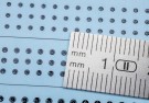 ANYZ Universal cockpit dials 1.00 mm - 1.80mm thumbnail