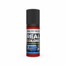 RC811 Signal Red RAL 3020 thumbnail