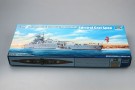 Trumpeter 1:350 - Admiral Graf Spee (05316) thumbnail