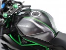 Tamiya 1:12 - Kawasaki Ninja H2 Carbon (14136) thumbnail