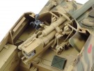 Tamiya 1:48 - German Self-Propelled Heavy Anti-Tank Gun Nashorn (32600) thumbnail